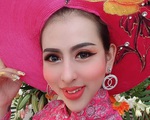 Phẫu thuật chuyển giới - những bí mật chưa kể  - Kỳ 4: Tận cùng đớn đau là hạnh phúc