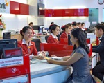 HDBank cho khách hàng doanh nghiệp mở tài khoản online