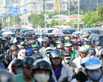 8 dự án giao thông quan trọng của TP.HCM sắp trình xem xét