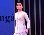 Đào tạo diễn viên cải lương: không thể ngồi chờ