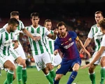 La Liga trở lại: Giờ mới thấu hiểu cho Barca, Real Madrid