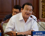 Vì sao TP.HCM chậm hỗ trợ người bị ảnh hưởng COVID-19?