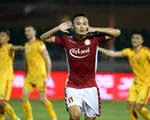 Vòng 3 V-League 2020: Háo hức ngày trở lại