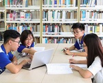 ĐH Quốc gia Hà Nội công bố đề án tuyển sinh 2020: Có xét tuyển người nước ngoài
