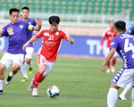 ESPN viết về V-League: Chờ Công Phượng, Quang Hải  tỏa sáng