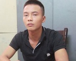 Phạm nhân giết người vượt ngục có thể đã nhảy lên tàu hỏa?
