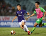 Vòng 3 V-League 2020, Hà Nội - Hoàng Anh Gia Lai: Đảm bảo an ninh và phòng chống dịch