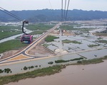 Đưa 3 trọng điểm về du lịch Hải Phòng vào khai thác