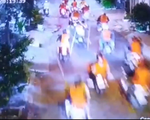 Bắt giữ nhiều nghi phạm vụ náo loạn quán ốc ở quận Bình Tân