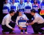 Không để học sinh, sinh viên đơn độc trong hành trình đến trường