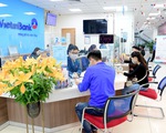 Tiến tới chỉ cần 1 thẻ thanh toán mọi dịch vụ