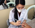 California vẫn cấm tiệm nail mở cửa, người Việt bức xúc