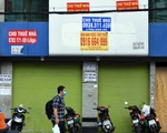 Gói 16.000 tỉ đồng chưa có ai vay