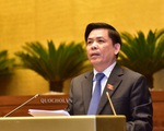 Cao tốc Bắc - Nam xin chuyển sang đầu tư công: Chắc chắn triển khai thành công