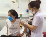 Xử phạt gần 200 triệu 3 cơ sở kinh doanh làm 230 người ở Đà Nẵng ngộ độc