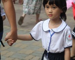 Thời tiết nóng nắng khắc nghiệt, phải đảm bảo an toàn cho học sinh