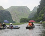 Thủ tướng giao nghiên cứu đề xuất cho du lịch Việt Nam trên báo Tuổi Trẻ