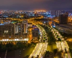 Các yếu tố nâng tầm bất động sản khu Tây Sài Gòn
