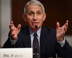 corona-us-fauci-306-reuters-15935624744891244360418-crop-15935624970021776428467.jpg