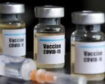 FDA hướng dẫn phê chuẩn vắcxin COVID-19