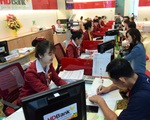 Ngân hàng đẩy mạnh tín dụng xanh, ưu đãi cho vay lắp điện mặt trời áp mái