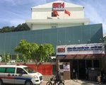Bệnh viện Truyền máu huyết học: Thuốc Thymogam quá hạn không làm xấu thêm tình trạng bệnh nhi