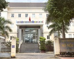 Thanh tra viên Sở Nội vụ Đắk Lắk bị bắt vì 