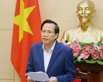 Lên phương án đưa 112 lao động Việt Nam mắc COVID-19 về nước