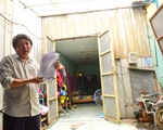 Vụ 