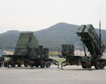 Báo Trung Quốc dọa hủy diệt Đài Loan trong vài tiếng sau hợp đồng vũ khí mới với Mỹ