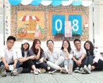 Trường chuyên nên thay đổi ra sao? Kỳ 2: Chuyện người trong cuộc