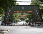 Gần 1.300 người tại học viện quân sự ở Indonesia nhiễm COVID-19