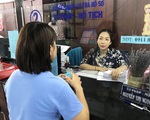 Giấy xác nhận độc thân phải ghi tên người dự định cưới?