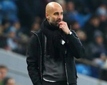 Man City kháng án thành công, được dự Cúp châu Âu mùa sau