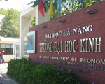 Thủ tướng phê duyệt quy hoạch xây dựng Đại học Đà Nẵng 300ha
