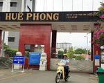 Cần 30 tỉ USD cho gói hỗ trợ đợt 2?