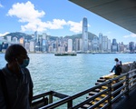 Trung Quốc thề trả đũa sau khi ông Trump thông qua Đạo luật tự trị Hong Kong