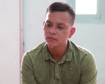Từ Hà Nội vào Vĩnh Long thuê nhà trọ cho vay lãi suất 240 - 540%/năm