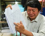 Vì sao chánh án TAND cấp cao kháng nghị vụ 