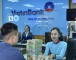 VietinBank thúc đẩy kinh doanh theo vùng kinh tế