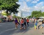 Đi xin việc thời khó - Kỳ 1: Những cái lắc đầu!