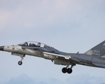 dai-loan-drill-han-kuang-reuters-1594872558120214714242-crop-159487272243186693379.jpg