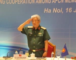 Sáng kiến của Việt Nam được cả 10 nước ASEAN đồng tình