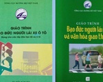 Đạo đức lái xe chỉ dạy bằng lý thuyết có đủ chưa?
