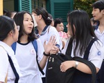 Bài giải gợi ý môn tiếng Anh lớp 10 Hà Nội