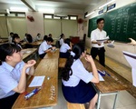 Gợi ý giải môn ngữ văn thi vào lớp 10 TP.HCM