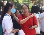 Đề thi văn lớp 10 Hà Nội 