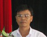 Cảnh cáo phó chủ tịch huyện khai man bằng cấp để thăng tiến