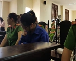 Mở lại phiên tòa vụ bơm chất độc vào trà sữa gây chết người