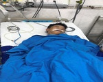 Ngộ độc vì hóa chất tích tụ lâu ngày